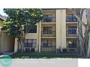 Active With Contract: $1,600 (1 beds, 1 baths, 620 Square Feet)