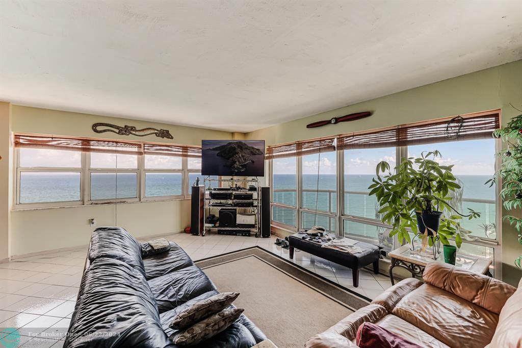 For Sale: $998,788 (2 beds, 2 baths, 1891 Square Feet)