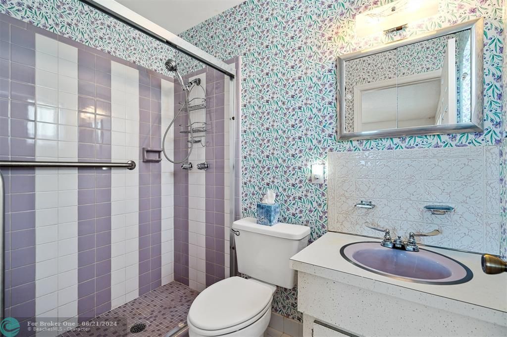 待售: $599,000 (3 贝兹, 2 浴室, 1652 平方英尺)