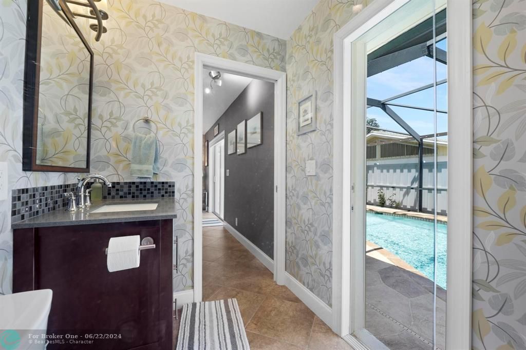 待售: $529,000 (3 贝兹, 3 浴室, 1356 平方英尺)