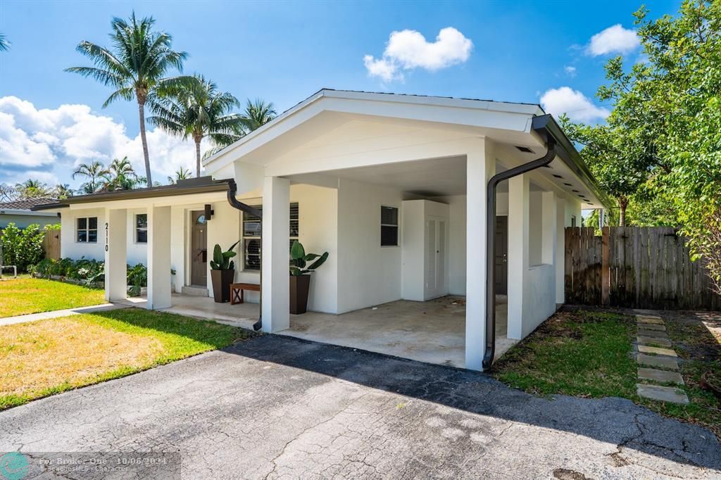 For Sale: $675,000 (3 beds, 2 baths, 1413 Square Feet)