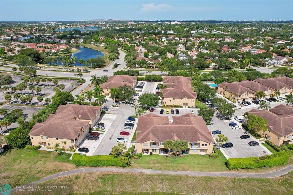 Active With Contract: $385,000 (3 beds, 2 baths, 1210 Square Feet)