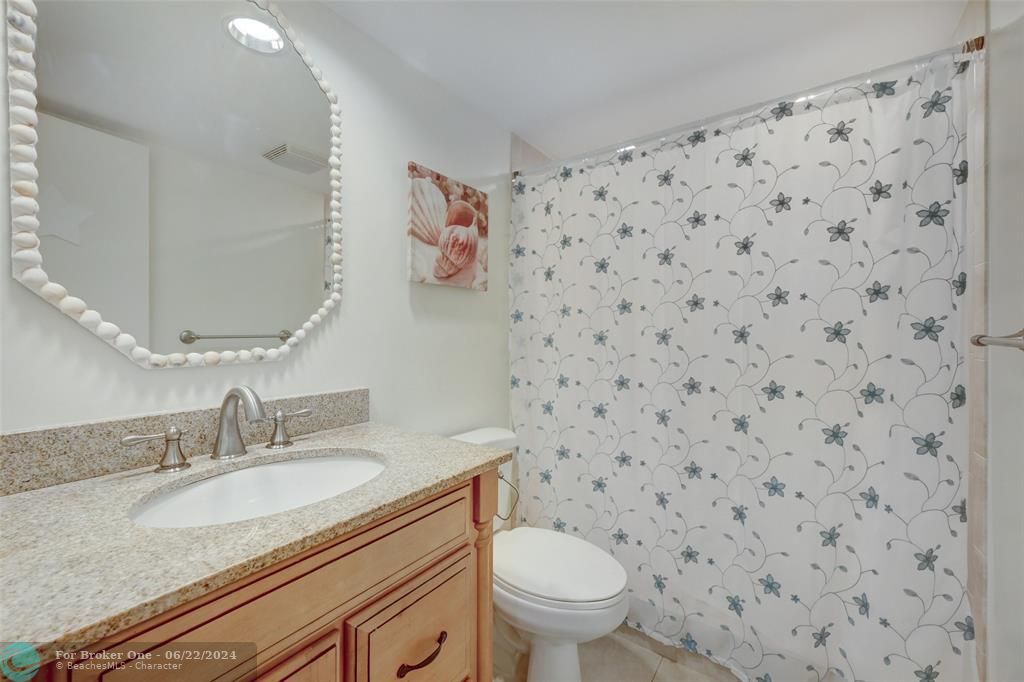 待售: $265,000 (2 贝兹, 2 浴室, 1150 平方英尺)