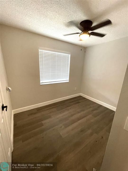 For Rent: $3,200 (3 beds, 2 baths, 1261 Square Feet)