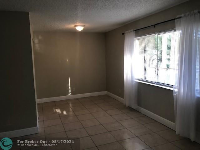 Recently Rented: $2,000 (2 beds, 2 baths, 0 Square Feet)