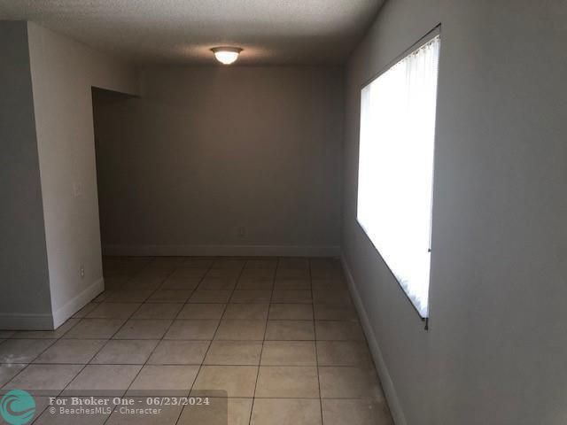 Recently Rented: $2,000 (2 beds, 2 baths, 0 Square Feet)