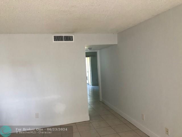 Recently Rented: $2,000 (2 beds, 2 baths, 0 Square Feet)