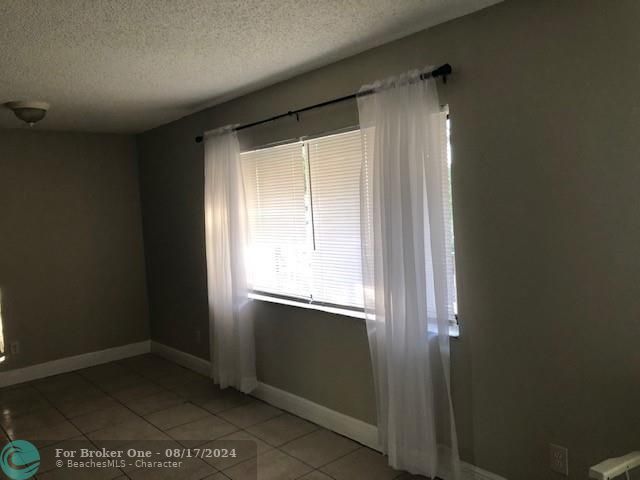 Recently Rented: $2,000 (2 beds, 2 baths, 0 Square Feet)