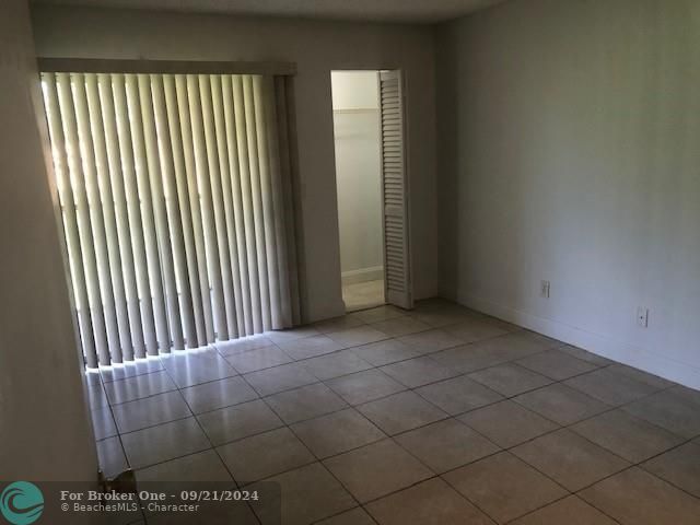 Recently Rented: $2,000 (2 beds, 2 baths, 0 Square Feet)