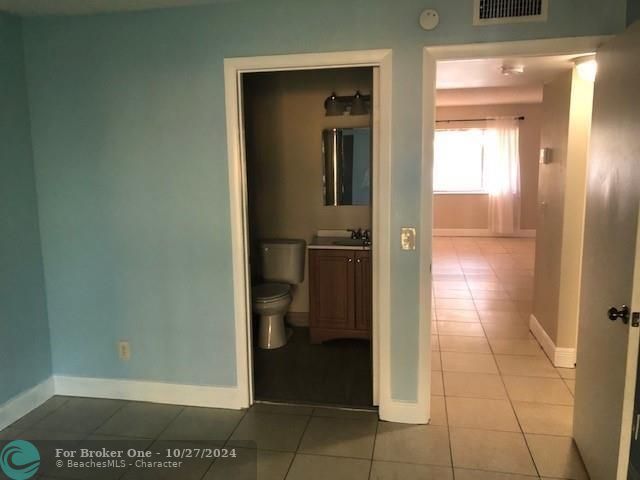 Recently Rented: $2,000 (2 beds, 2 baths, 0 Square Feet)