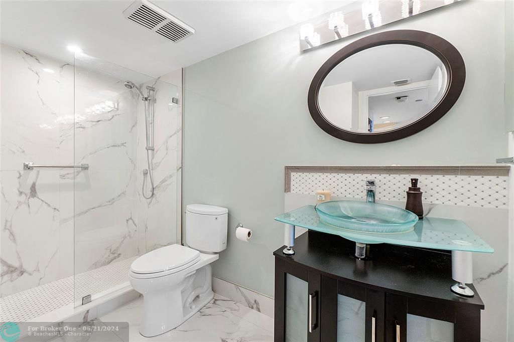 待售: $875,000 (2 贝兹, 2 浴室, 1412 平方英尺)