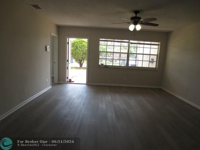 For Rent: $4,500 (4 beds, 3 baths, 0 Square Feet)