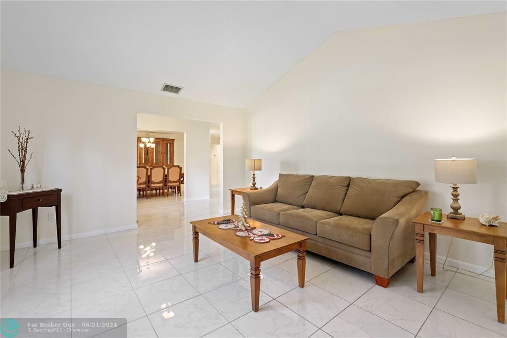 For Sale: $775,000 (4 beds, 2 baths, 2438 Square Feet)