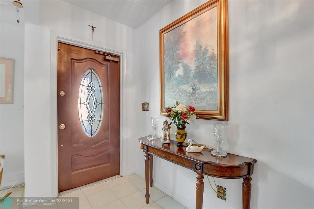 待售: $679,900 (3 贝兹, 2 浴室, 1569 平方英尺)