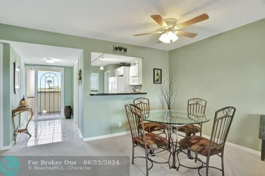 For Sale: $409,000 (2 beds, 2 baths, 1268 Square Feet)