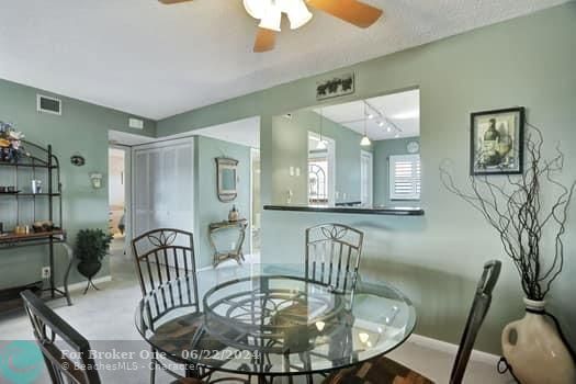 For Sale: $409,000 (2 beds, 2 baths, 1268 Square Feet)