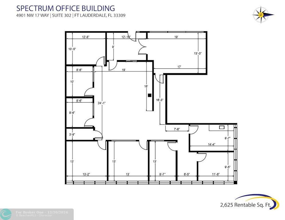 For Sale: $16 (0 beds, 0 baths, 0 Square Feet)