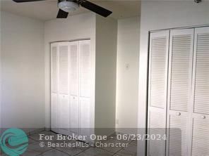 For Rent: $2,050 (1 beds, 1 baths, 700 Square Feet)