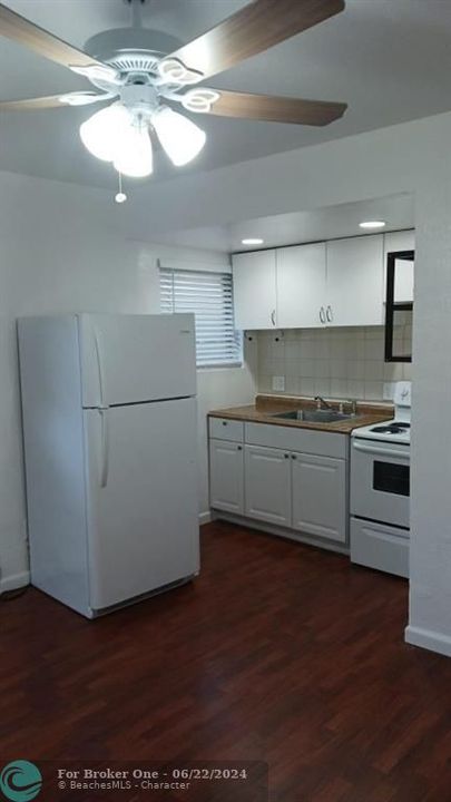 For Rent: $1,795 (1 beds, 1 baths, 750 Square Feet)