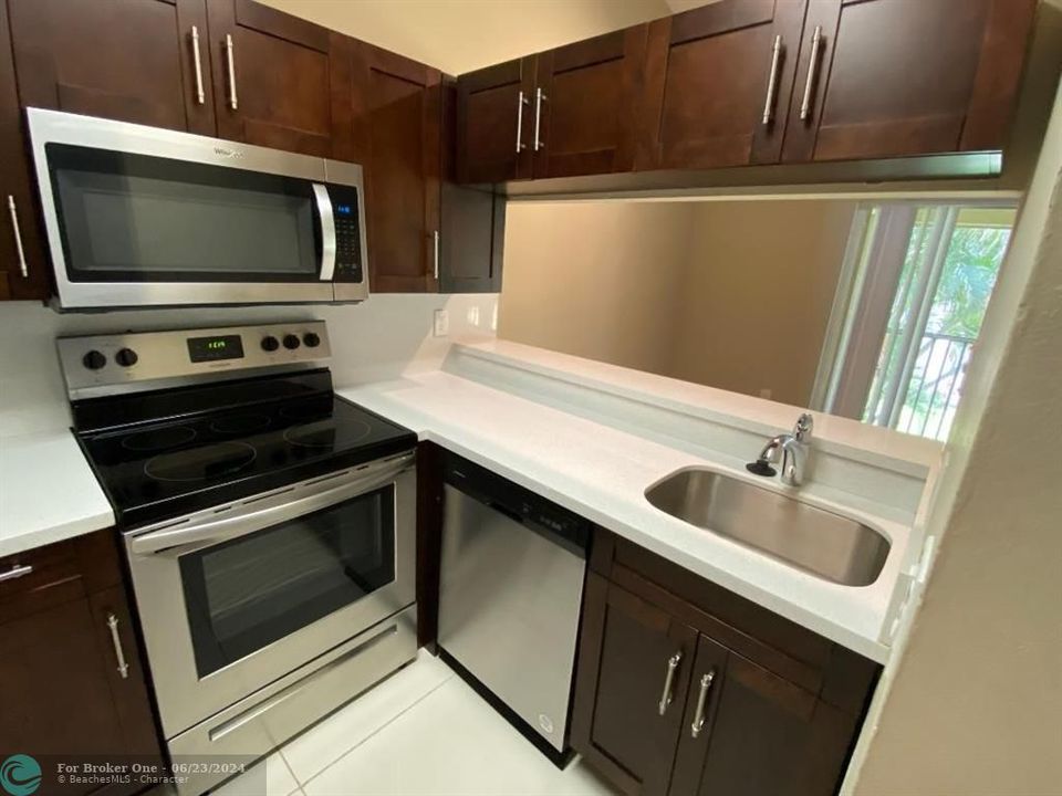 Active With Contract: $2,100 (2 beds, 2 baths, 0 Square Feet)