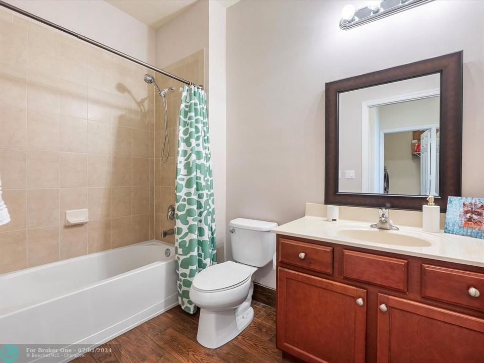 待售: $505,000 (3 贝兹, 2 浴室, 1768 平方英尺)