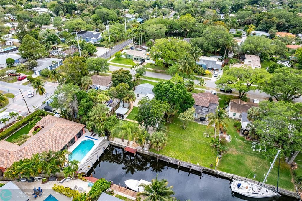 For Sale: $849,700 (3 beds, 2 baths, 1175 Square Feet)