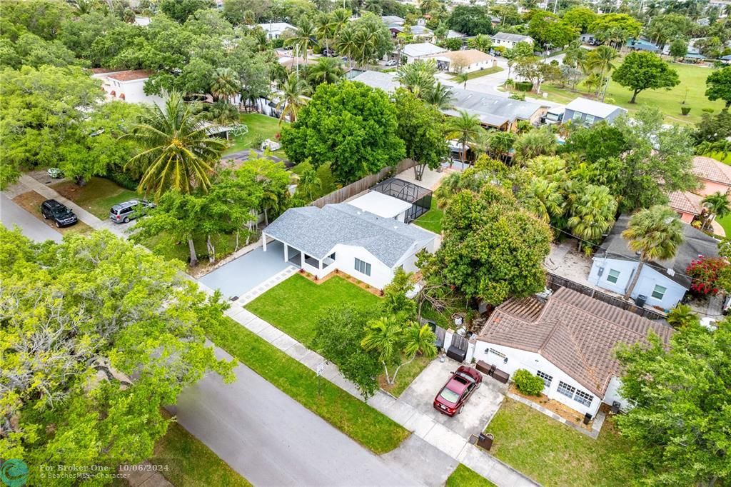 For Sale: $849,700 (3 beds, 2 baths, 1175 Square Feet)