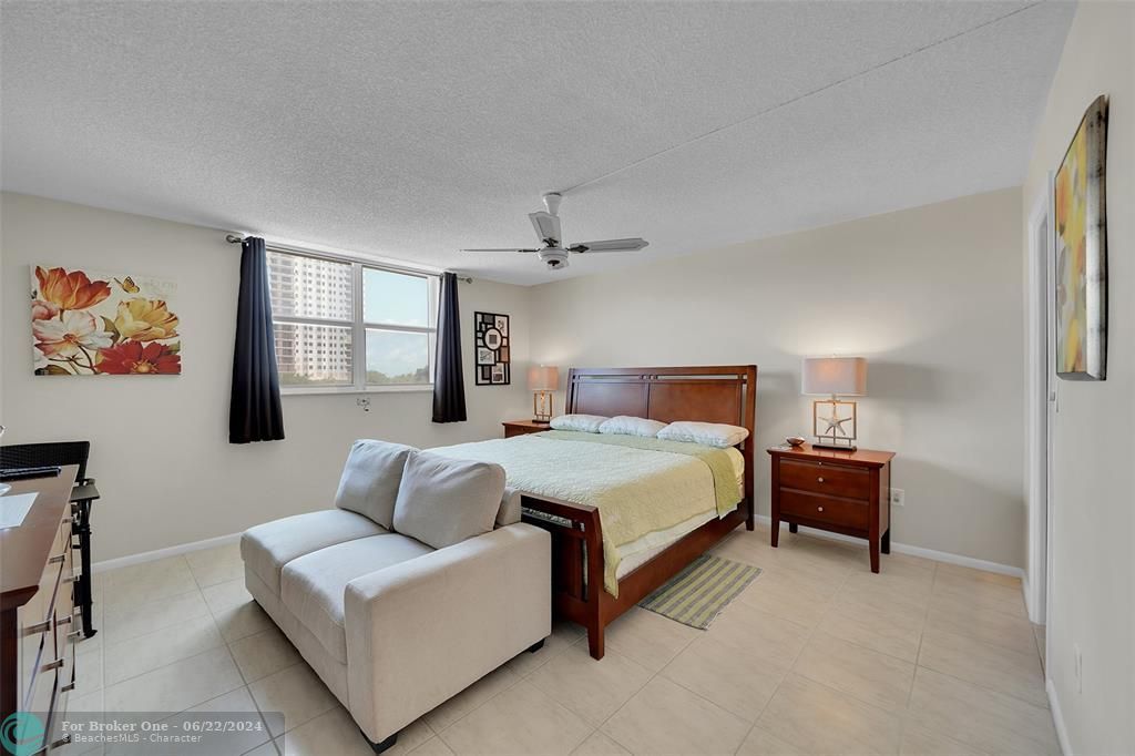 For Rent: $3,198 (2 beds, 2 baths, 0 Square Feet)
