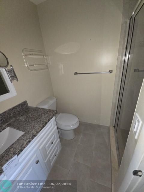 For Sale: $125,000 (2 beds, 2 baths, 920 Square Feet)