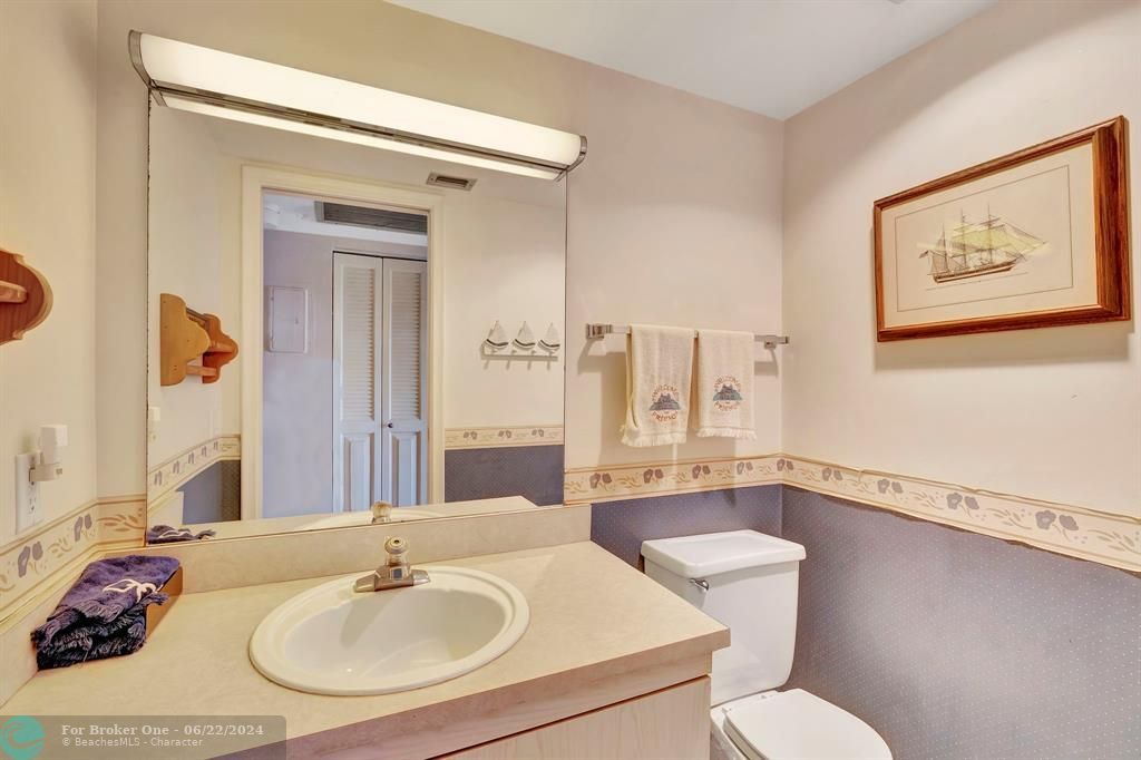 En Venta: $105,000 (1 camas, 1 baños, 747 Pies cuadrados)
