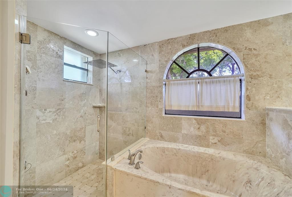 待售: $849,000 (4 贝兹, 2 浴室, 2629 平方英尺)