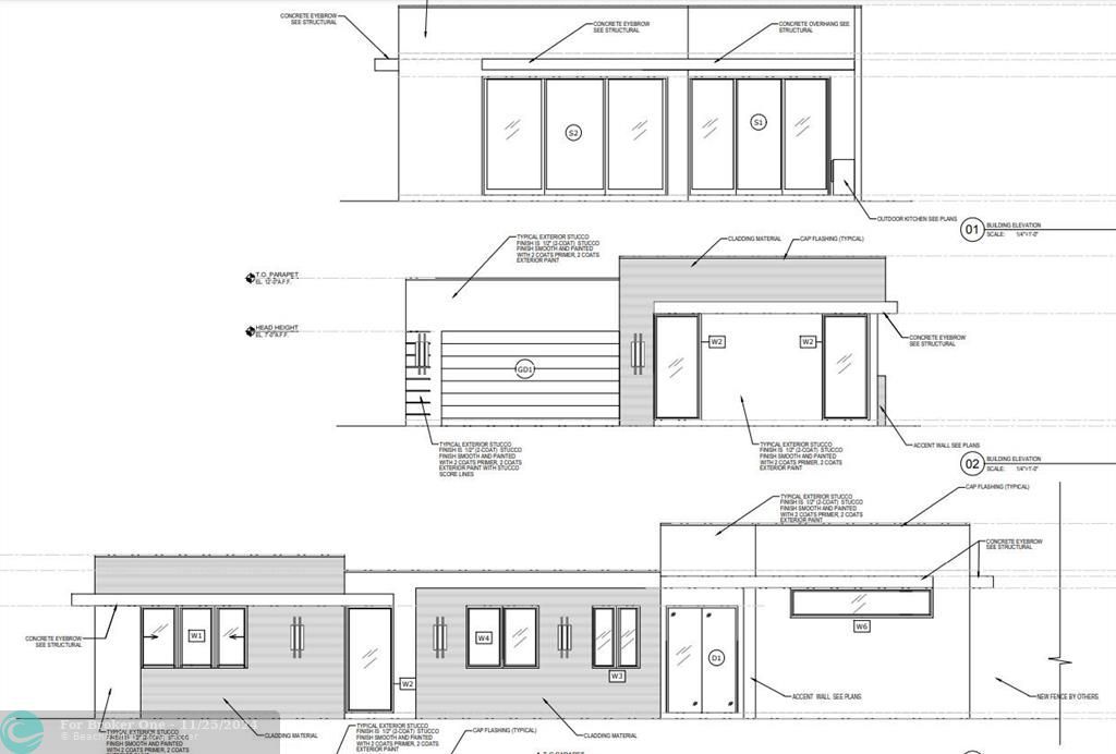 En Venta: $1,950,000 (4 camas, 3 baños, 2615 Pies cuadrados)