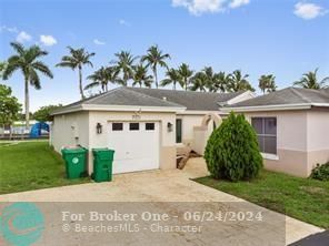 For Sale: $529,900 (3 beds, 2 baths, 1402 Square Feet)