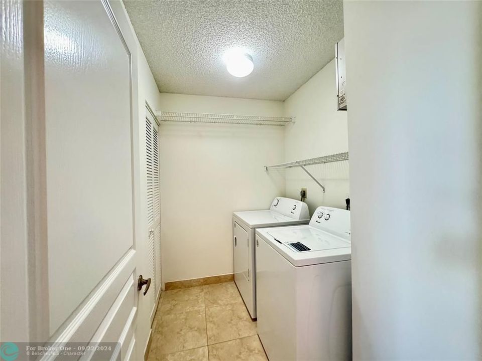 For Rent: $3,900 (3 beds, 2 baths, 1719 Square Feet)