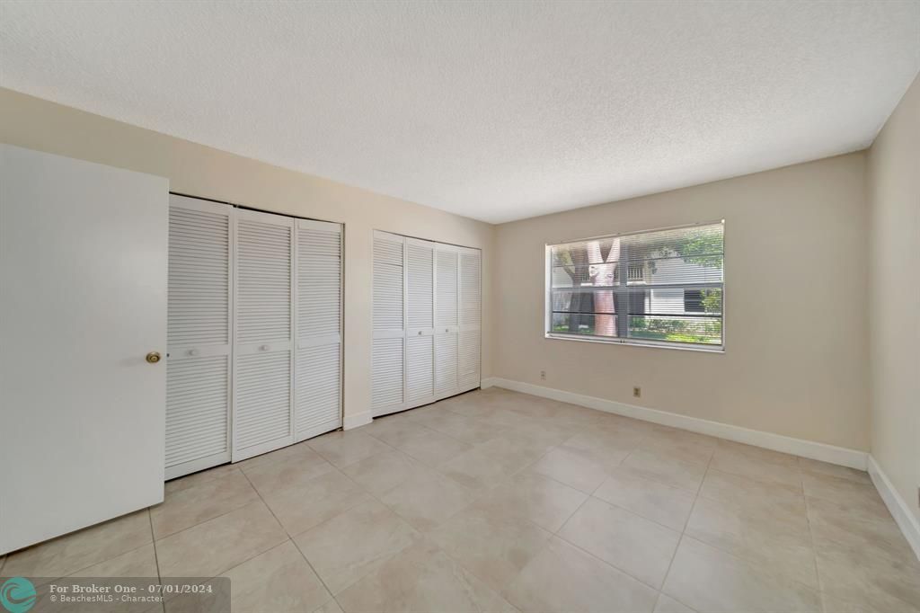 Active With Contract: $175,000 (2 beds, 1 baths, 850 Square Feet)