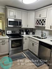 For Sale: $380,000 (3 beds, 2 baths, 1268 Square Feet)