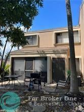 For Sale: $380,000 (3 beds, 2 baths, 1268 Square Feet)