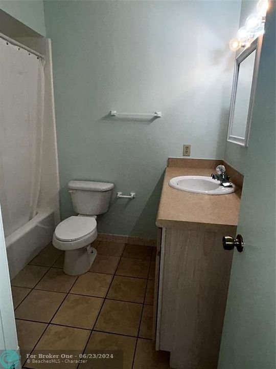 最近租的: $1,900 (2 贝兹, 2 浴室, 1100 平方英尺)