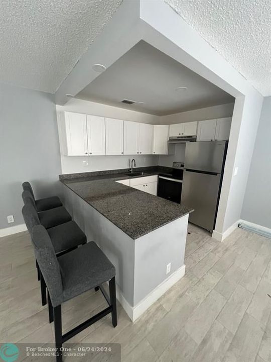 For Rent: $2,200 (2 beds, 2 baths, 910 Square Feet)