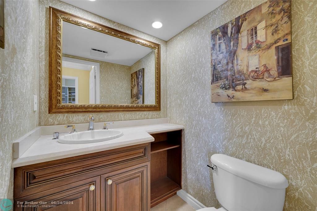 待售: $674,900 (2 贝兹, 2 浴室, 1498 平方英尺)