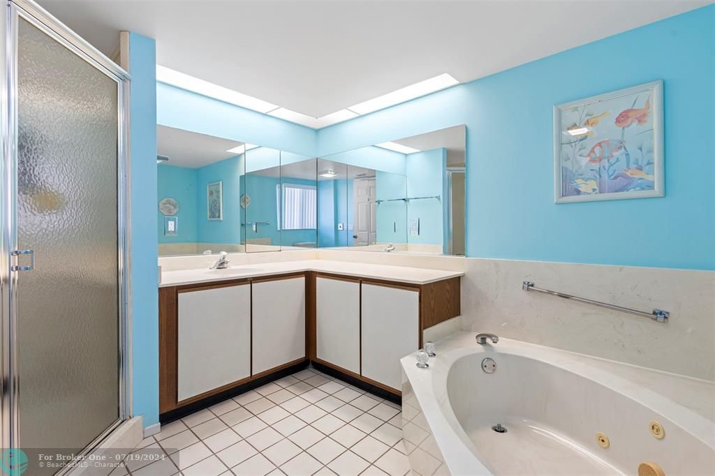 待售: $339,000 (3 贝兹, 2 浴室, 1557 平方英尺)