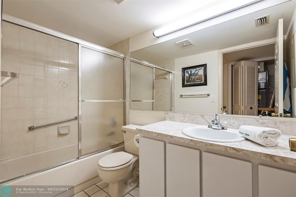 待售: $339,000 (3 贝兹, 2 浴室, 1557 平方英尺)