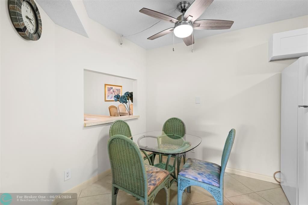 For Sale: $339,000 (3 beds, 2 baths, 1557 Square Feet)