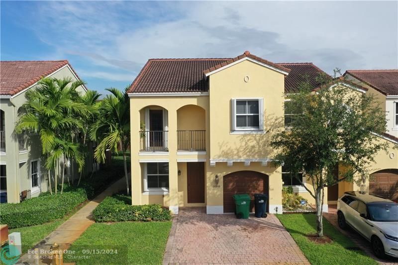 Active With Contract: $3,500 (4 beds, 2 baths, 2138 Square Feet)