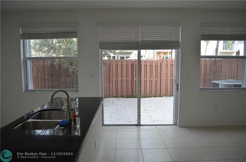 Active With Contract: $3,500 (4 beds, 2 baths, 2138 Square Feet)