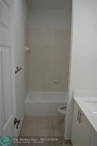 Active With Contract: $3,500 (4 beds, 2 baths, 2138 Square Feet)