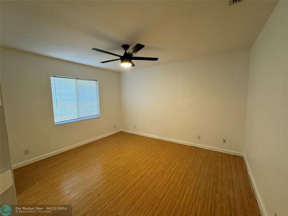 For Rent: $4,000 (4 beds, 2 baths, 2166 Square Feet)