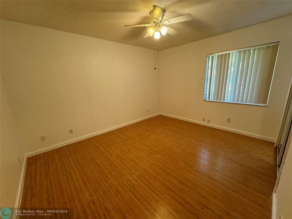 For Rent: $4,000 (4 beds, 2 baths, 2166 Square Feet)