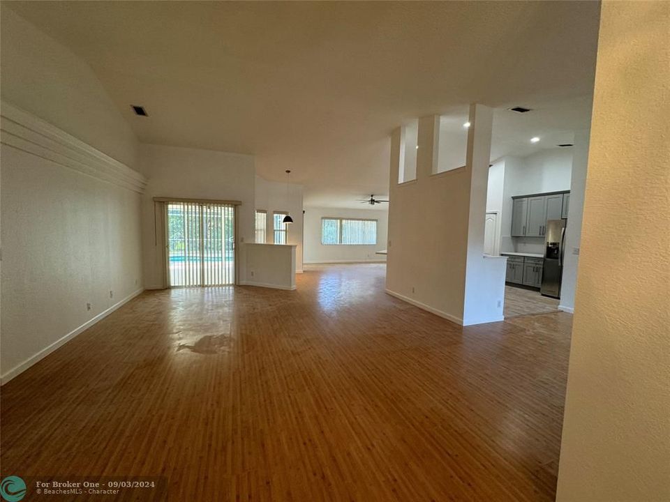 For Rent: $4,000 (4 beds, 2 baths, 2166 Square Feet)