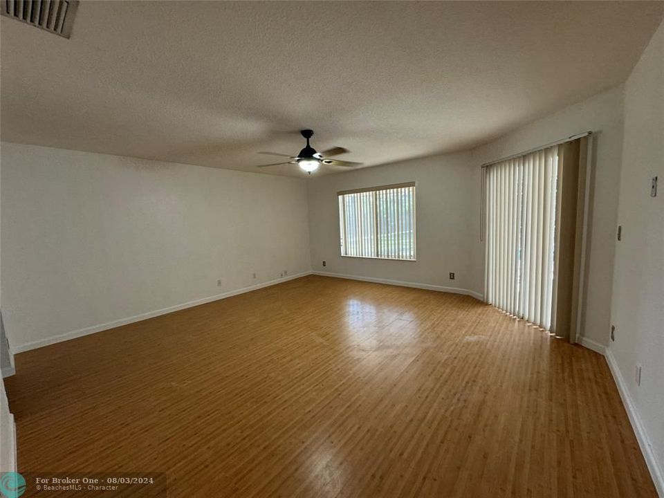 For Rent: $4,000 (4 beds, 2 baths, 2166 Square Feet)